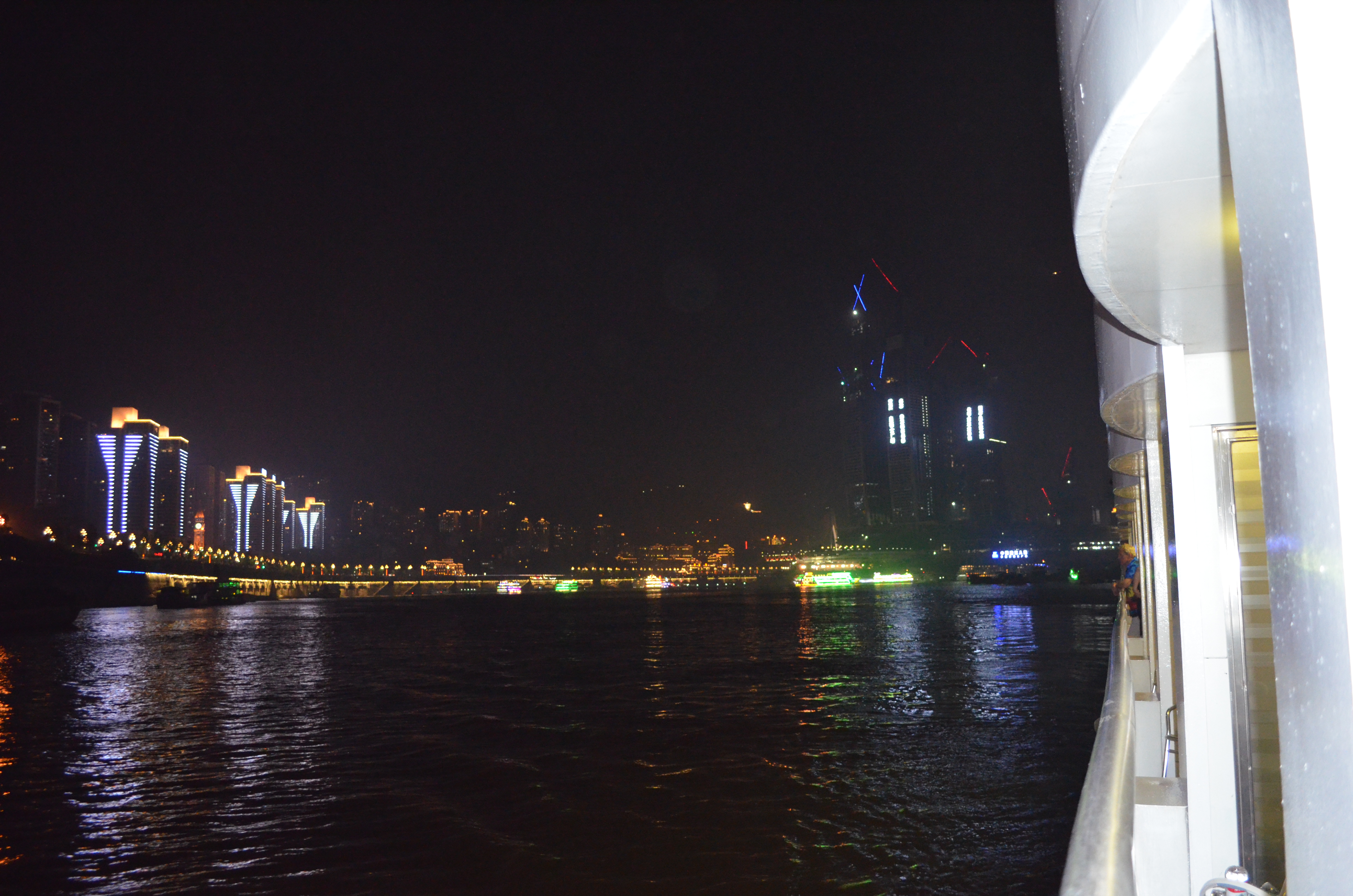 ./2018/03 - Viking China/15 - Chongqing/DSC_0990.JPG